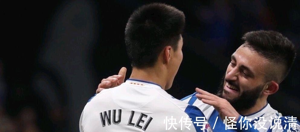 进球|闪耀土超！搭档巴神+坐稳主力+6场6球，西班牙人弃将征服意甲名帅