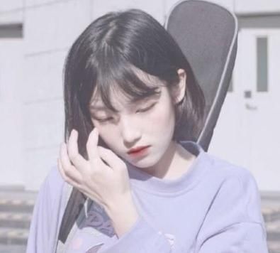 减肥|“微胖女生”坚持养成3个习惯,不刻意减肥,体重也“哗哗掉”