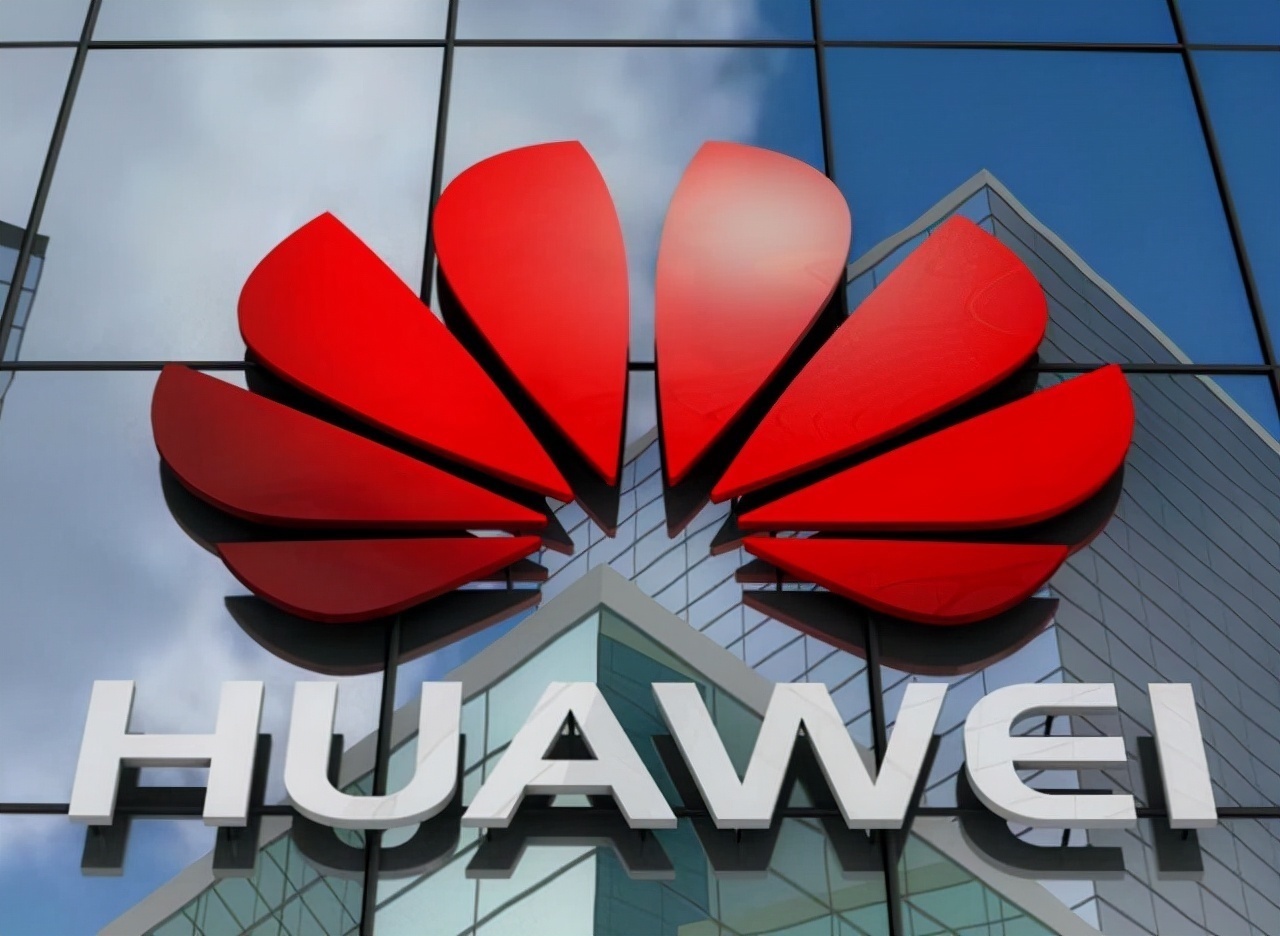 h华为公布三则新消息!6G仅是其一!网友:华为谁人能及?