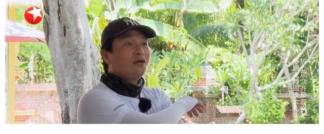 嘉賓|《極挑7》收官，前期劇情拖沓不明所以，后期催淚煽情感動嘉賓