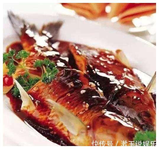 烧开|几道做法简单快捷的美食,有荤有素,不管家人还是客人都喜欢