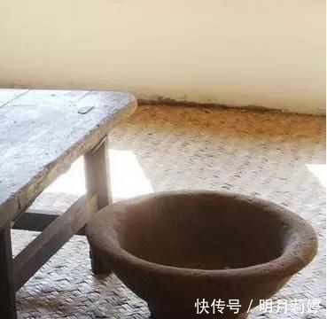 20个传统老物件,这是“暴露”年龄的时候!看看你认识几个?