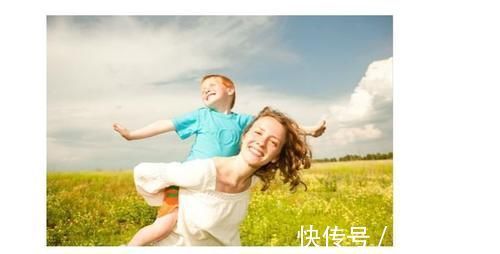 儿科医生|宝宝脸上有4个特征,是典型的脾胃差!儿科医生:1不要2补充