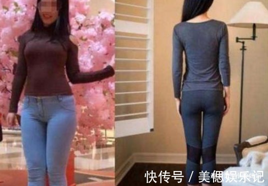 怀孕期间|为何女人生没生过孩子，过来人一眼能看出？身体上的变化掩盖不住