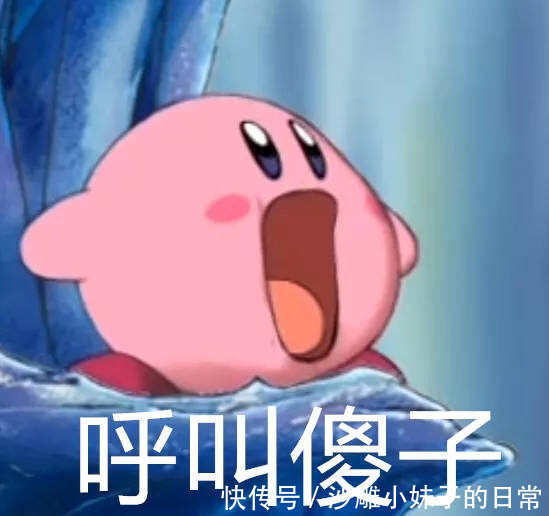 |幽默笑话:小时候我特别爱音乐,尤其是钢琴,于是就死缠烂打找老爸。