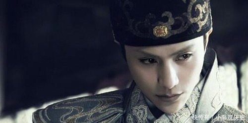 历史上习武的太监高手,有一人甚至开宗立派,成为一代宗师