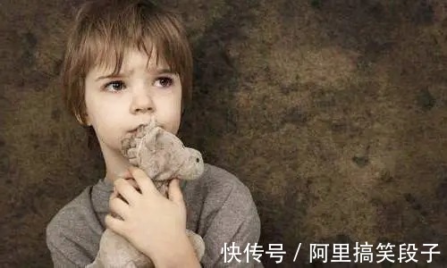 自尊心|孩子不自信,很多都源于父母的10种行为