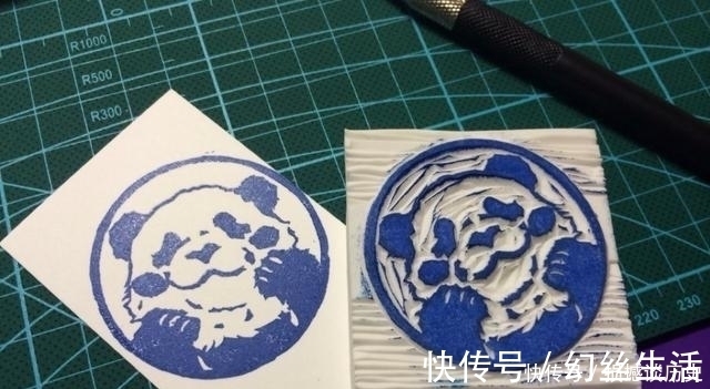 橡皮|孩子文具钱花哪了?学生时代费钱的3种文具,第二种回购率很高