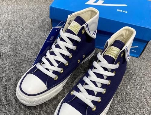 便宜还好用到磕头的平价国货！两块钱就能入！