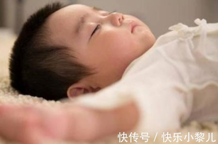 果汁|?夏天照顾孩子要改掉4个错误方式,以免耽误孩子长高,家长需知