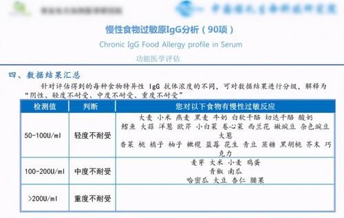 月月感冒发烧，3岁半的孩子看起来只有2岁多