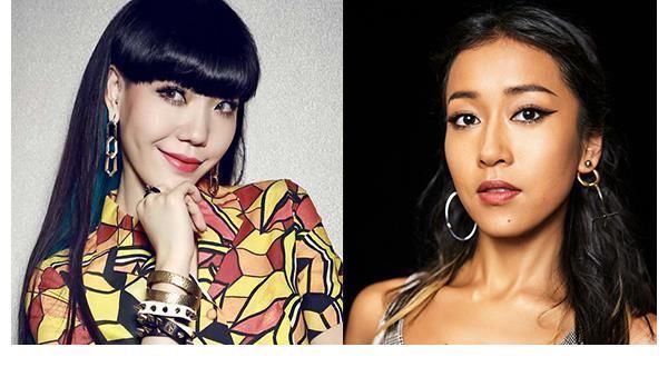 四人換了一對半，《中國好聲音》首創(chuàng)全新模式，8位導(dǎo)師已官宣