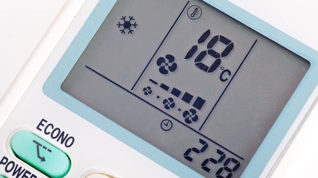 长时间下去|三伏天,最耗阳气的事别干中医支4招,守住你的身体根基