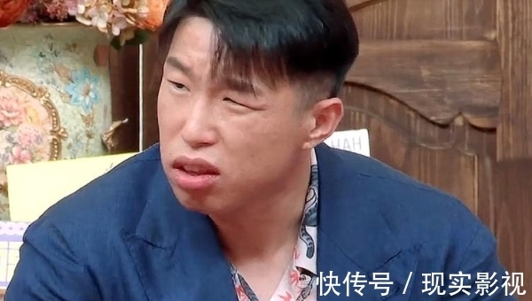 曝光|德云社团综第二季双播定档,花絮曝光迷惑行为,秦霄贤备受期待