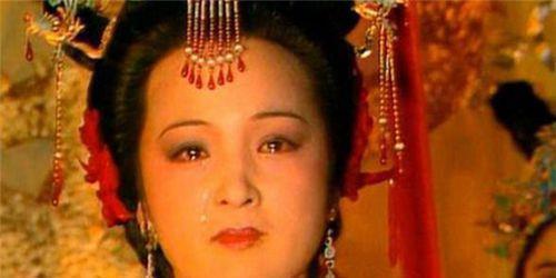 桃花林|只因出了一位美人,这座城市3000年未改名并沿用至今,你或许去过