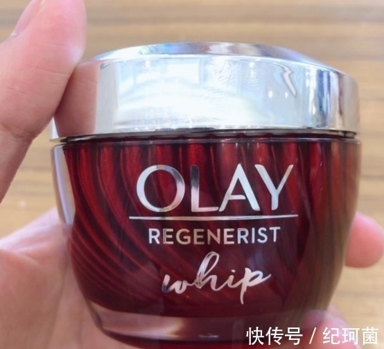 锁水 面霜推荐:这些面霜补水保湿锁水,细腻毛孔,还美白,你喜欢吗