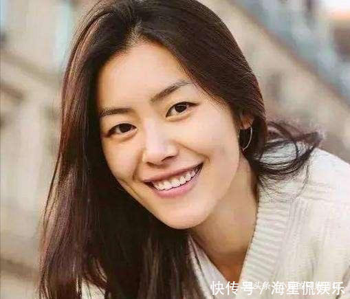 小鹿眼|女人的“眼型”一般分为这五种,狐狸眼很少见,丹凤眼最美