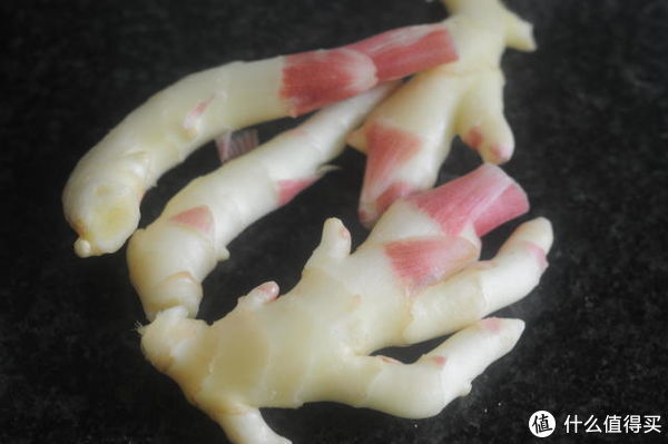 子姜炒鸭|三伏天，吃鱼吃肉都不如吃它，教你一个简单的做法，做一次吃半年