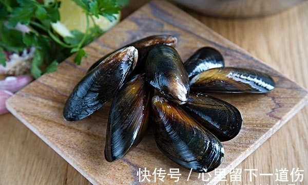 知识|趣味冷知识分享（三十二）快来一起涨知识！