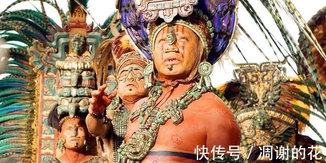 甲骨文&玛雅文明,并不是外星文明的杰作,或是3000年前殷商文化的传承者!