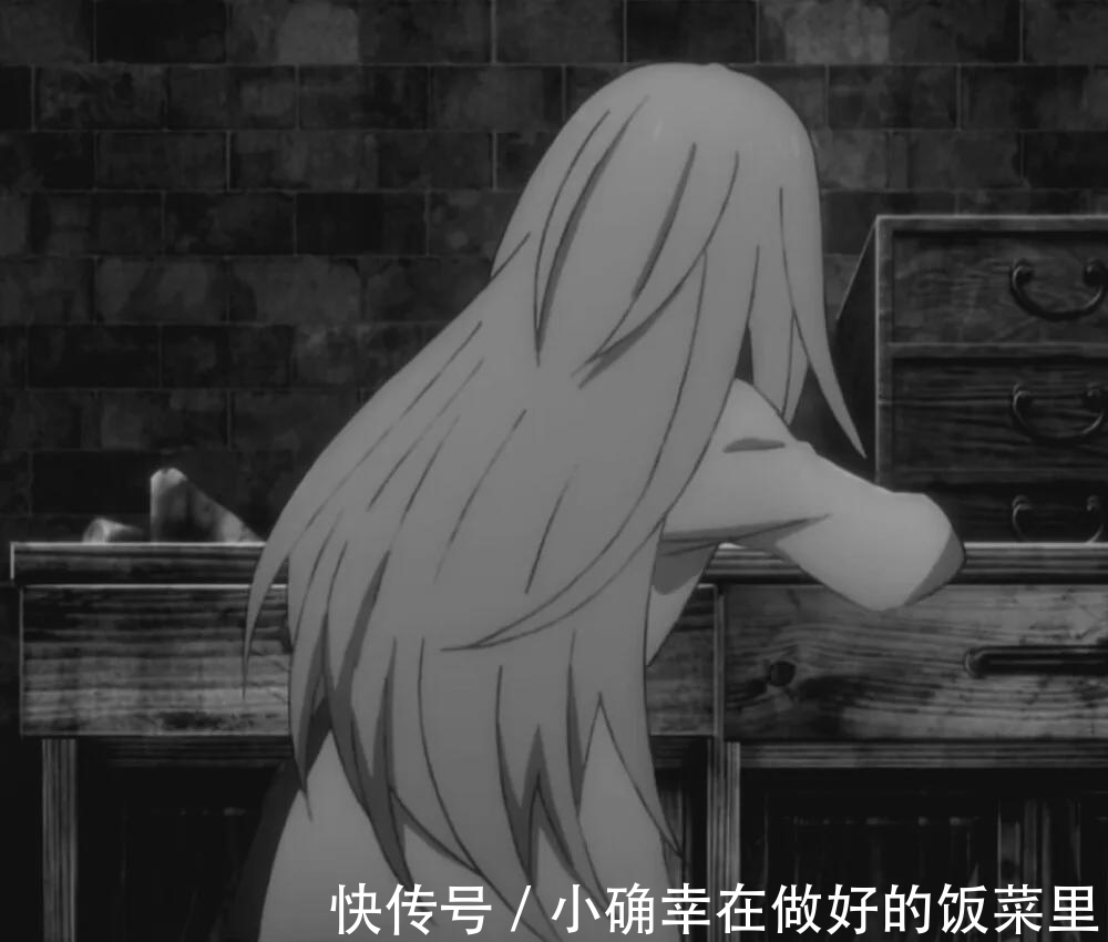 头像|动漫头像:可爱的人儿