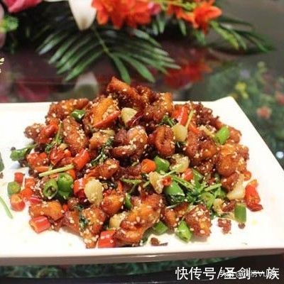  春节过后战友聚餐，25道色香味俱全菜，客人吃都夸你，再来吃