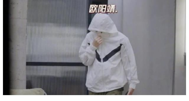 說唱歌手|“哈人克星”趙文卓，連GAI和劉聰都畢恭畢敬，說唱圈喜提新大哥