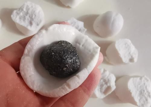  这家乡美食年夜饭必备，自己做真简单营养高寓意好，团团圆圆过年