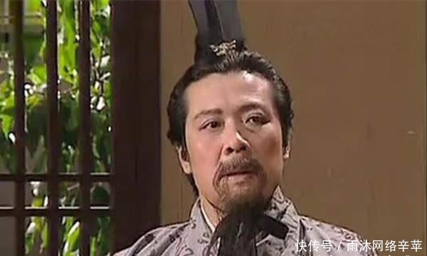 原因|庞统提出速胜之策,刘备为何弃之不用,原因主要有两个