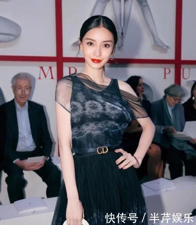 女人精不精致，区别在于细节，这5款不起眼的单品却是关键