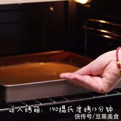 沙拉酱|被朋友疯抢的三明治!!吃了都说好