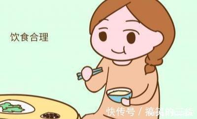 顺产|女子1小时超快顺产,全程无侧切无撕裂,全靠孕期3大好习惯!