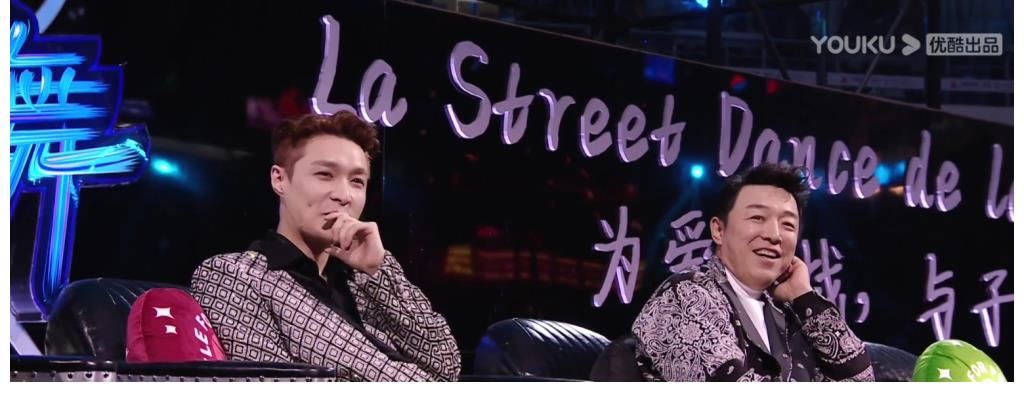 張藝興被黃渤花式催著找女朋友，羞澀回應(yīng)，粉絲卻不樂(lè)意了