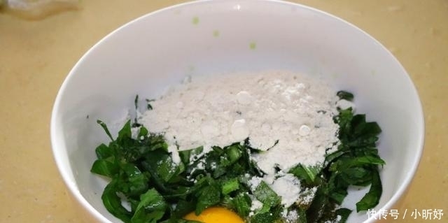 早餐|早餐吃它太方便了!十分钟出锅,孩子特喜欢,吃了个头蹭蹭长!