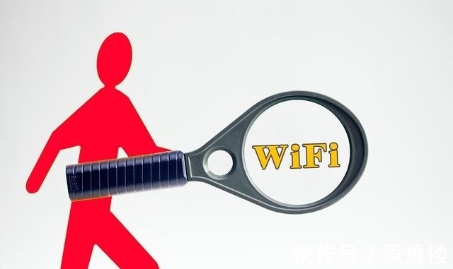 流量|手机连上WiFi后，该不该关闭移动数据？中国移动给出了答案