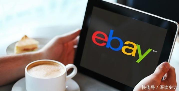 小马 科技大佬还是资本玩家？特斯拉董事，马斯克的发家史