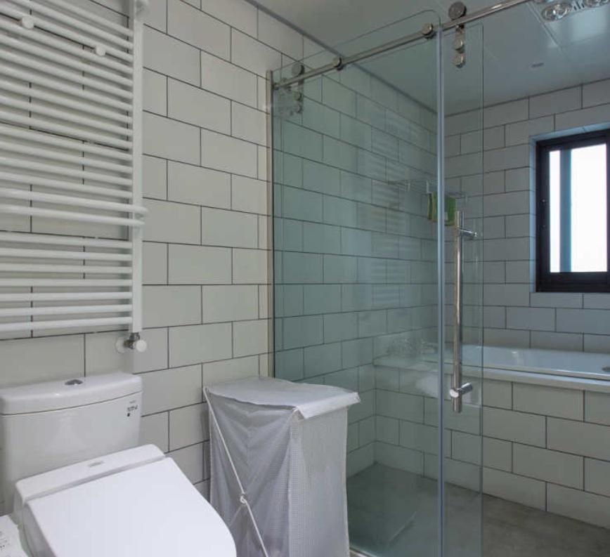 业主|爆改精致女强人的家,用独一无二的元素,展现独特的空间序曲