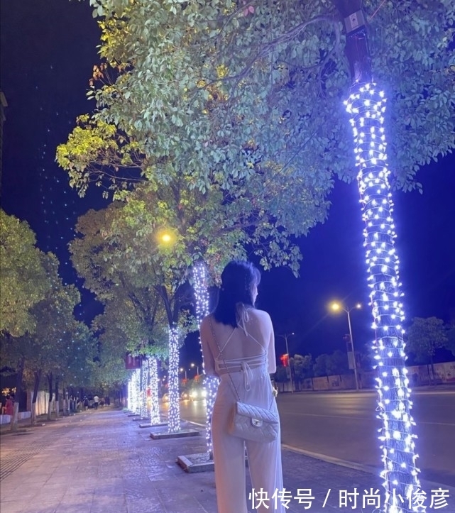休闲裤|薄款休闲裤半透性,把纯情少女的可爱表现得若隐若现!