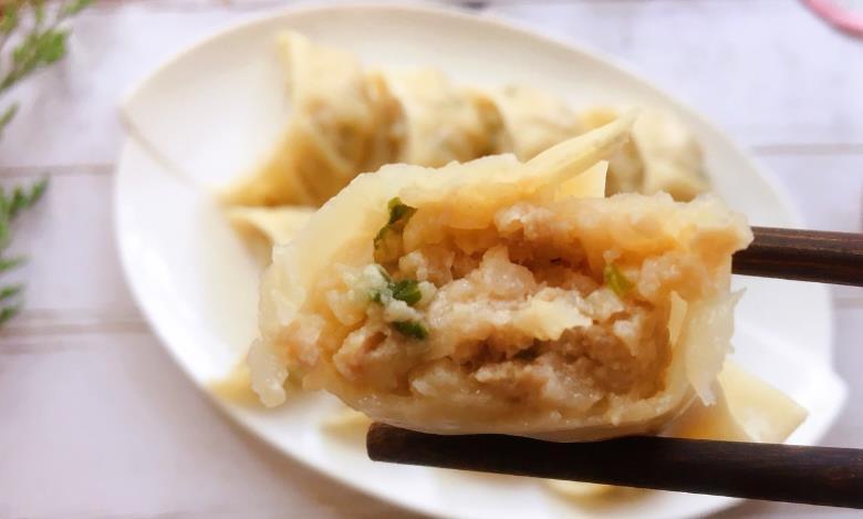 夏季|三伏天多吃莲藕,分享三种吃法,美味可口,营养高,适合夏季