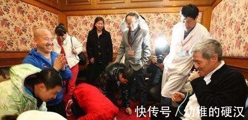 书法人@再论“田楷”的是成非,书法人必须加强道德修养!