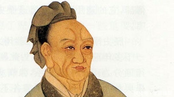 建立者|为何刘邦庙号是高祖而朱元璋庙号的太祖，区别在哪？