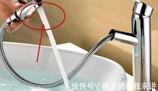 返工|住房1年,卫生间返工2次,扔3万买来14条装修教训,你看值吗