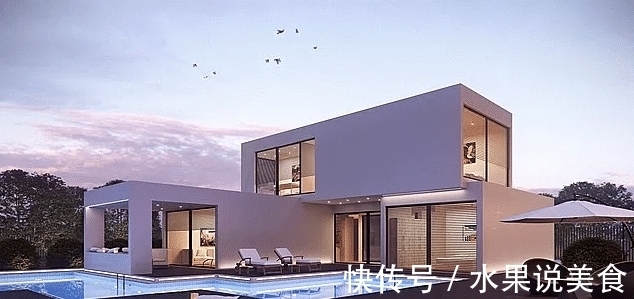 公司|装修房子是应该找装修公司,还是自己装更好呢?