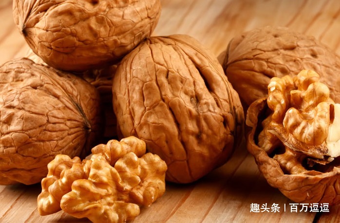 食物|失眠多梦睡不好，这几种食物是纯天然的安眠药！让你一觉到天亮