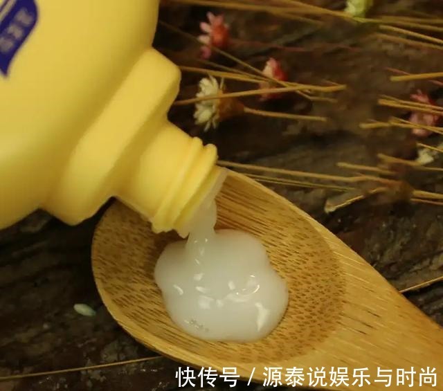 肌肤 逐渐被遗忘的“老牌国货”护肤品!很丑却很好用,各个都有真本事!