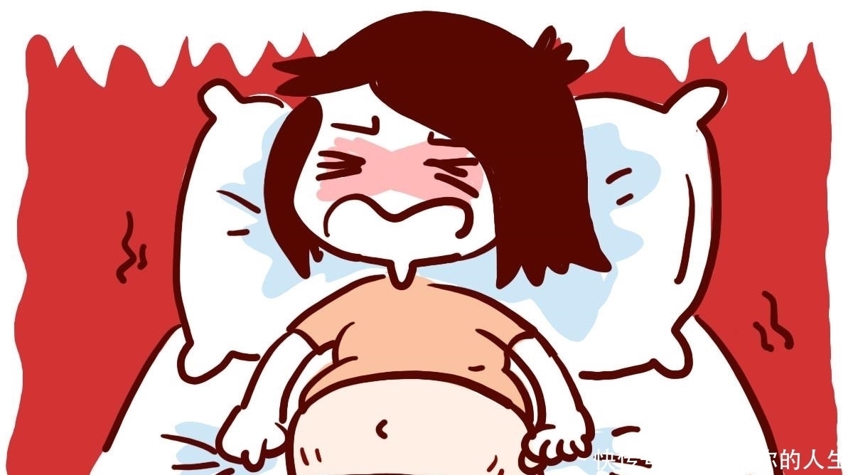 妈妈们|妈妈存“脐带血”到底能不能变废为宝?值得花钱保存吗?有答案了