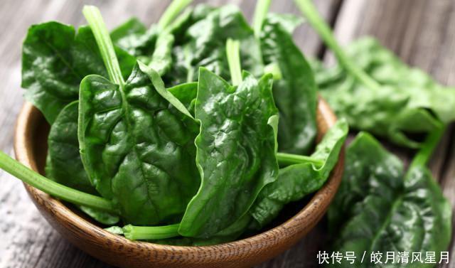 实惠|这10种健康食物,便宜又实惠,钟南山建议要多吃,你吃对了吗