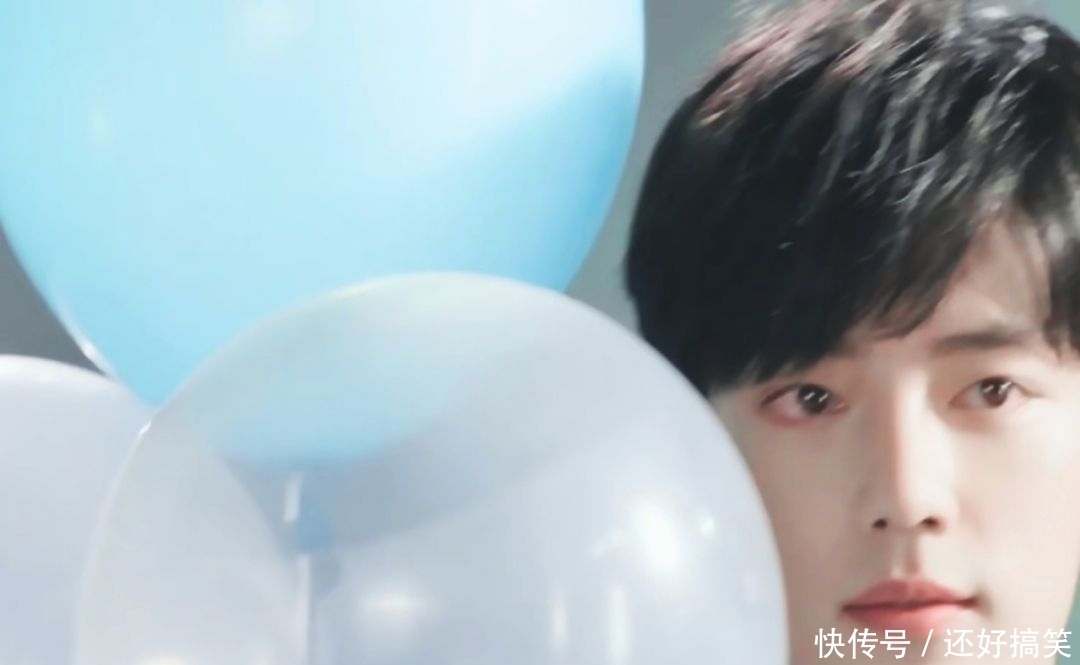 去年此时至亲去世却被逼发声,人生何其难