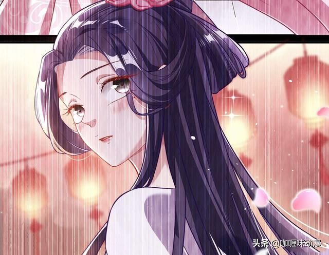 万渣朝凰：苏女王任务模式再改变，但枯竭的故事只能记住苏绿夏