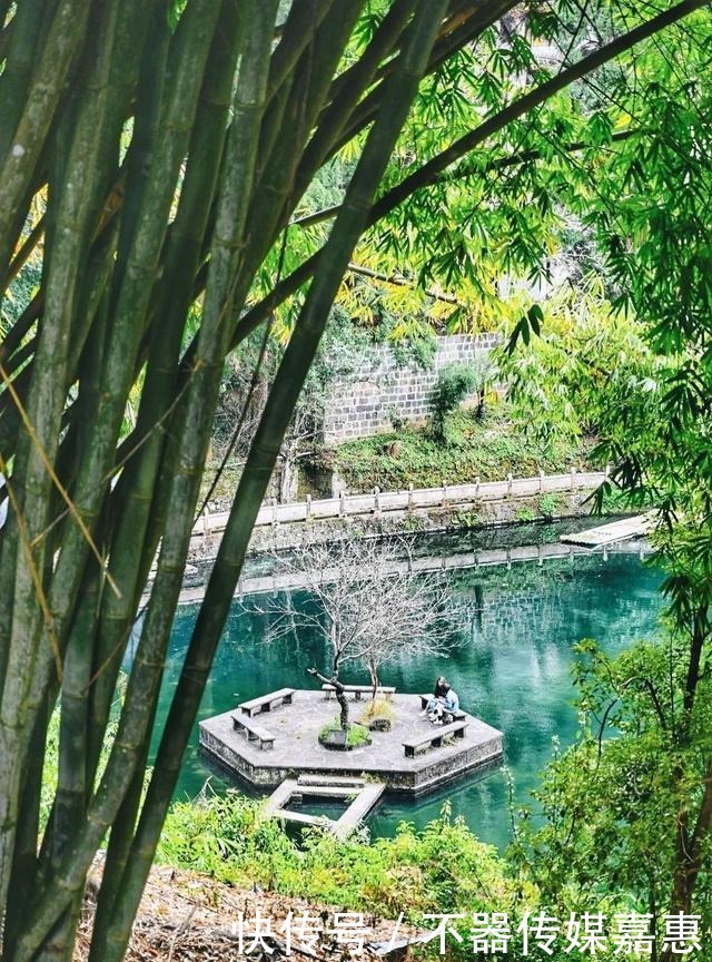 超全|和顺古镇怎么逛?送上超全指南!走访那些记录历史的文化景点~